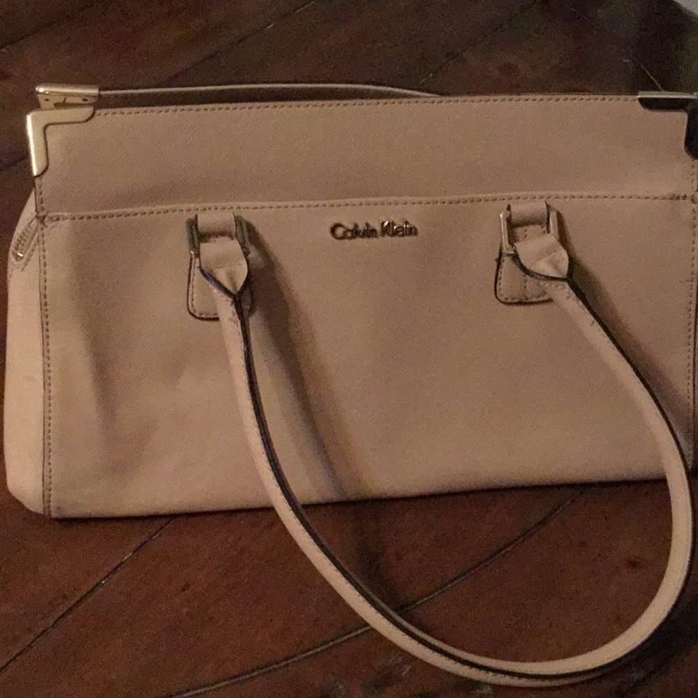 Purse/handbag